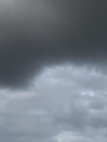 Φωτογραφία 3